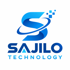 SAJILO TECHNOLOGY