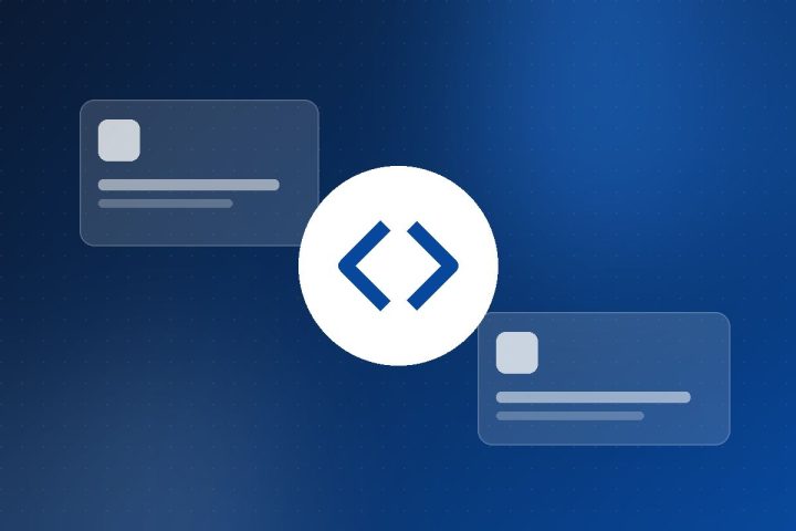 Web Development in Nepal: A Complete Guide for Businesses