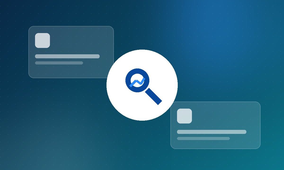 Web Bank Nepal — Post 2