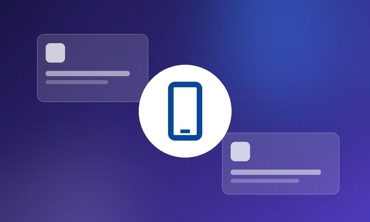 Web Bank Nepal — Post 3