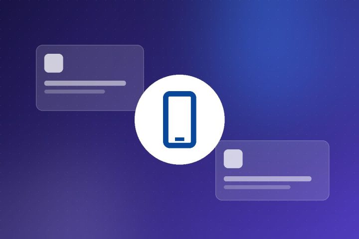 Why Your Business Needs a Mobile App in 2026