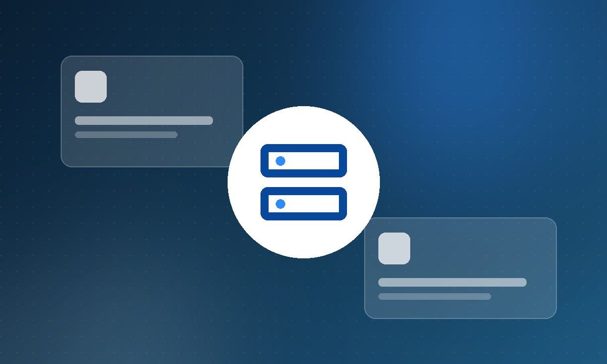 Web Bank Nepal — Post 4
