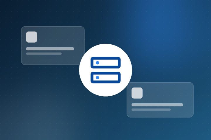 How to Choose Reliable Web Hosting for Your Website
