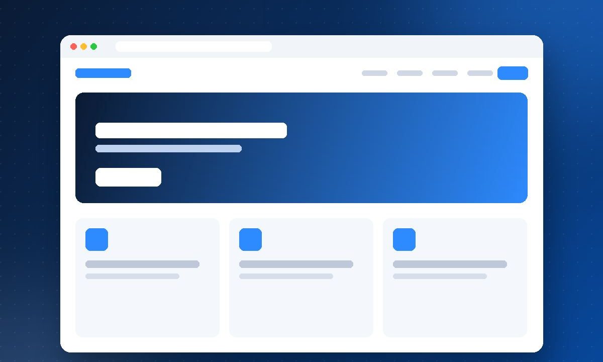 Web Bank Nepal — Project 1