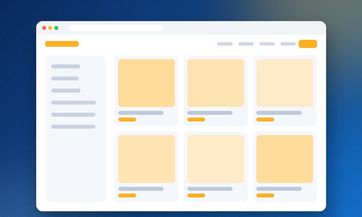 Web Bank Nepal — Project 2