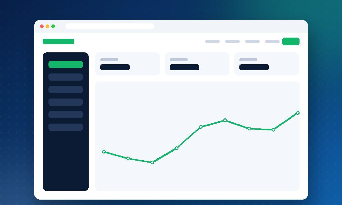 Web Bank Nepal — Project 3