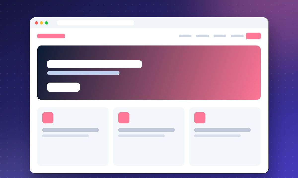 Web Bank Nepal — Project 4