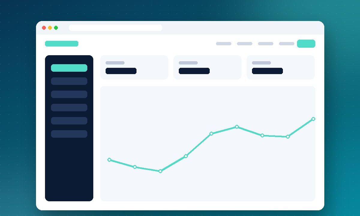 Web Bank Nepal — Project 5