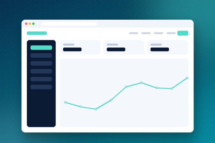 Clinic Appointment Platform
