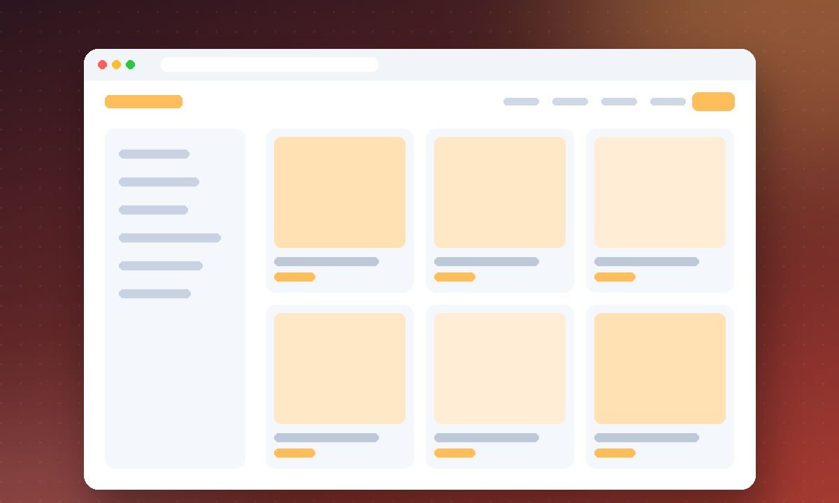 Web Bank Nepal — Project 6